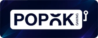 Popok Gaming